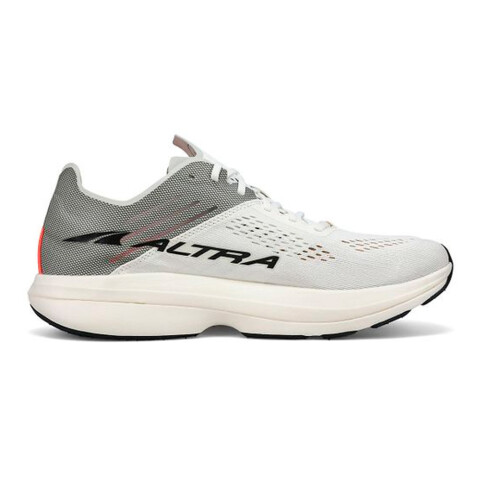 W Vanish Carbon - Mujer White/gray