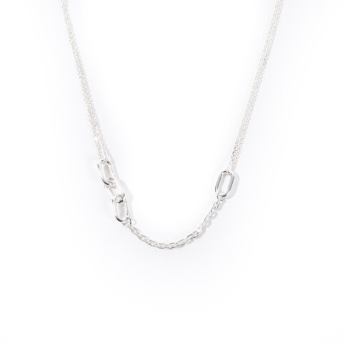 COLLAR SYLVIA COLLAR SYLVIA