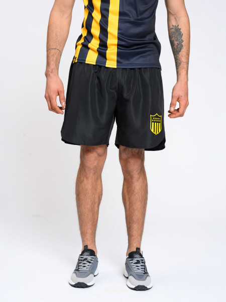 Short LOS Peñarol Hombre 002