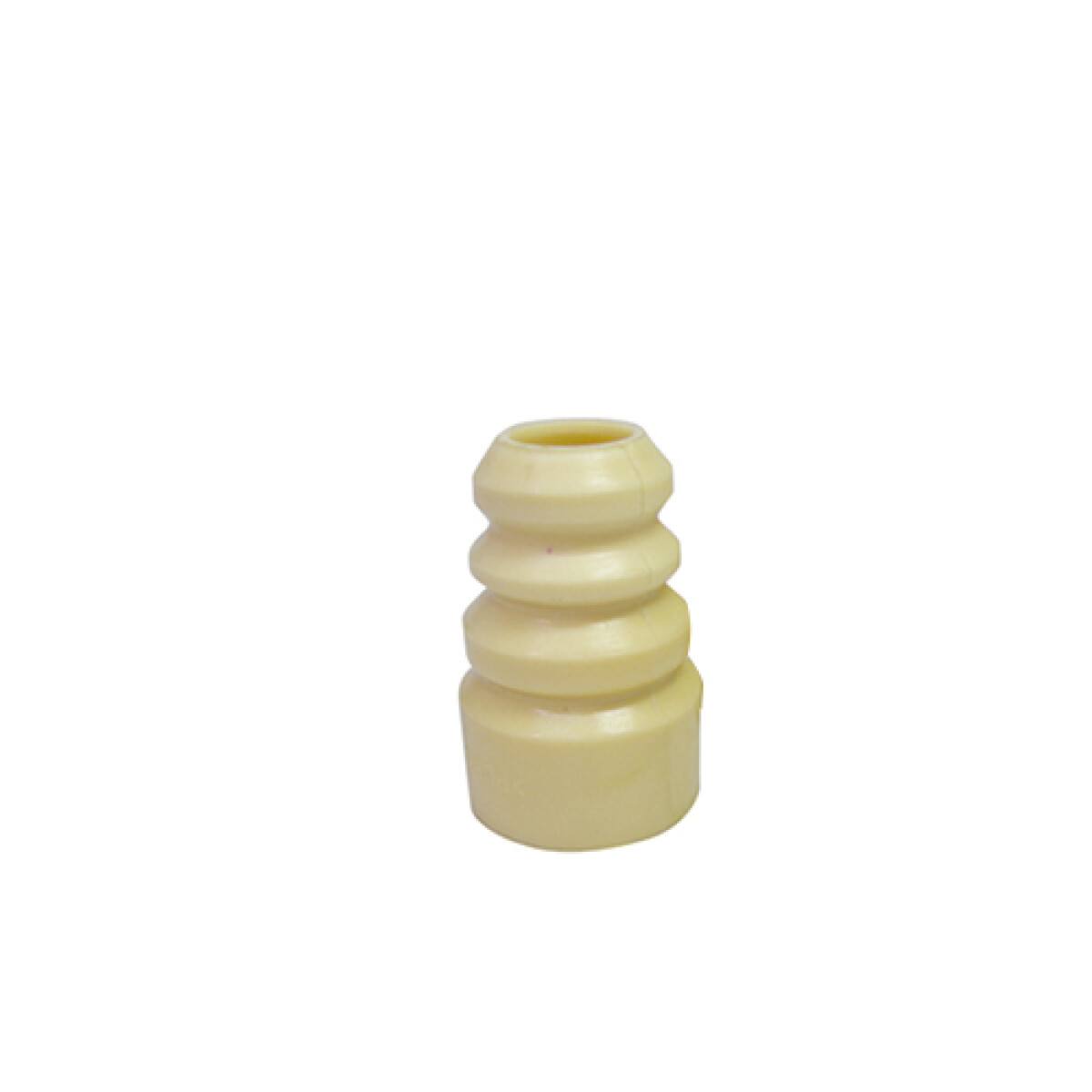SUSPENSION VARIOS TOYOTA TACO REBOTE AMORT TRASERO COROLLA 98-02 - 