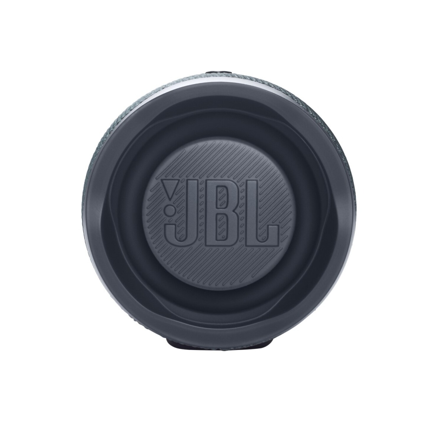 JBL CHARGE ESSENTIAL 2  PARLANTE PORTÁTIL BLUETOOTH - Negro — Cover company