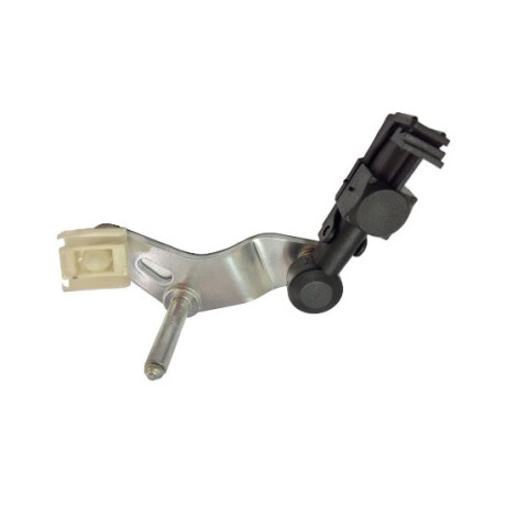 CAJA DE CAMBIOS PARTES VOLKSWAGEN KIT SOPORTE PALANCA TRAMBALADOR GOL5/POLO - CAJA DE CAMBIOS PARTES VOLKSWAGEN KIT SOPORTE PALANCA TRAMBALADOR GOL5/POLO -