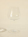 Copa Mega Wine Color Unico