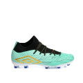 Championes IGNIS HG Umbro Hombre 0sg