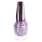 Esmalte de Mujer Moon Esmalte Brillo Natural Fux
