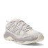Championes de Mujer Merrell Tempo Exp Beige