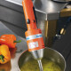Mixer Manual Profesional Dinamix MD95 Mixer Manual Profesional Dinamix MD95