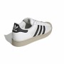 Zapatillas Adidas Superstar Unisex White