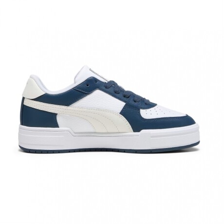 Puma CA PRO CLASSIC 22