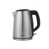 Hervidora Oster 1.7 Litros Inox. Hervidora Oster 1.7 Litros Inox.