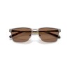 Arnette An3094 738/73
