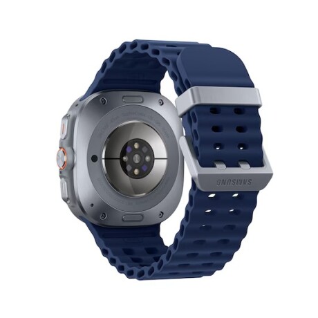 Galaxy Watch Ultra (2025) (LTE, 47 mm) Galaxy Watch Ultra (2025) (LTE, 47 mm)