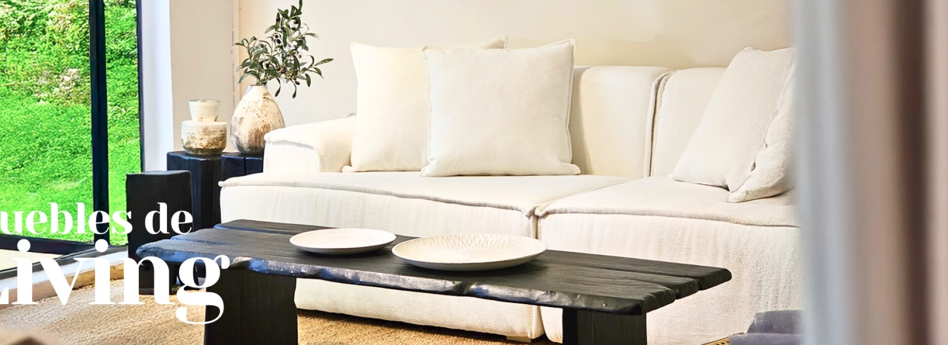 Home Banner 1