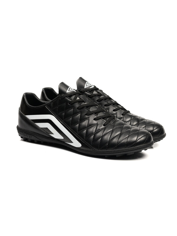 Championes NEXUS TF Umbro Hombre 029