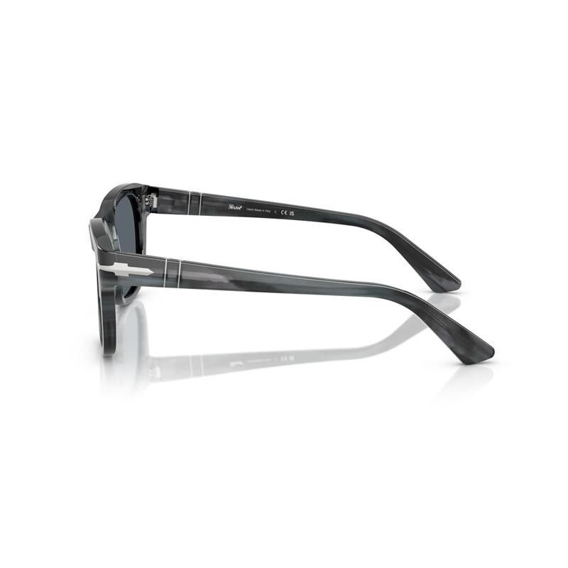 Persol Po3372s 1224r5