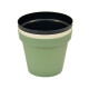 Maceta 3 lts NEGRO