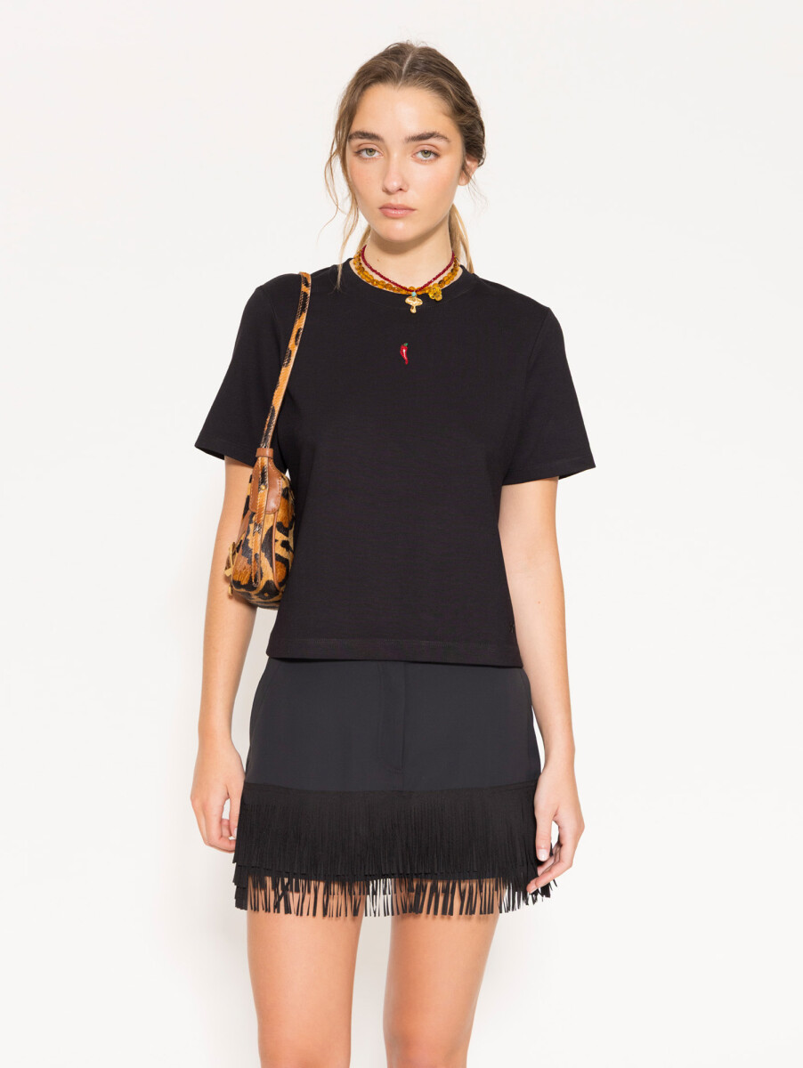 REMERA SALLY 