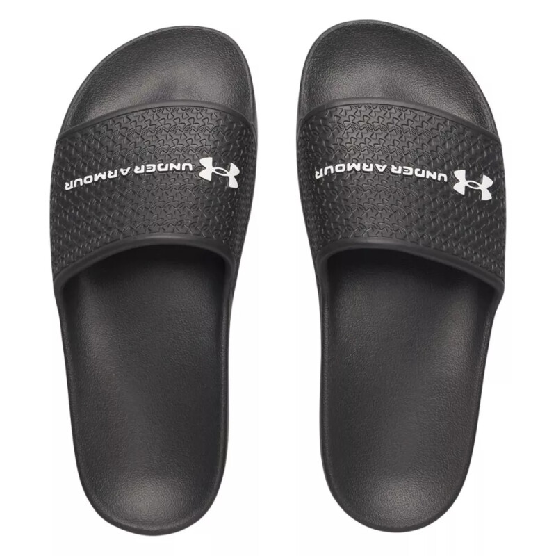 Zapatilla Quiksilver MOON00 M 1 Zapatilla Quiksilver MOON00 M 1