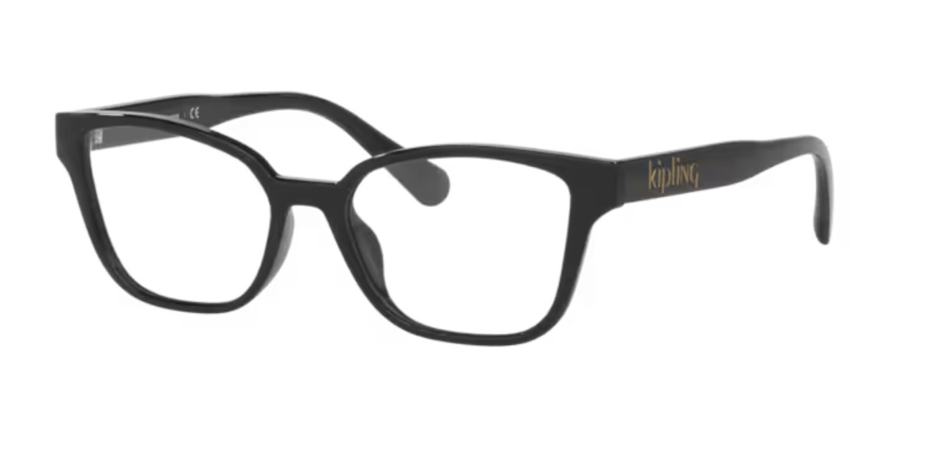 Kipling 3188 - Negro 