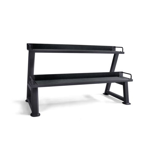 Soporte Mancuernerno Para Pesas Rusas Kettlebell Athletic Soporte Mancuernerno Para Pesas Rusas Kettlebell Athletic