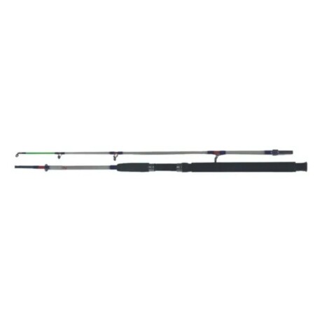 Caña Interfish Superforce Solid 2.10mt C/Rosca Caña Interfish Superforce Solid 2.10mt C/Rosca