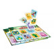 Loteria Mickey Loteria Mickey