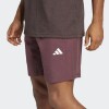 Short Adidas Train Essentials Rojo