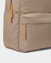 Mochila Timberpack 22 LT Unisex 3898
