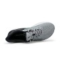 Zapatillas Running Torin 6 Mujer Gray
