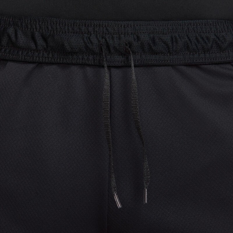 Short Nike Strike de Hombre Negro