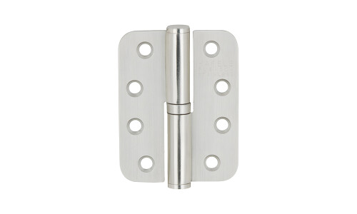 Bisagra pomela izquierda 926.20.503 Bisagra Pomela Izquierda 926.20.503