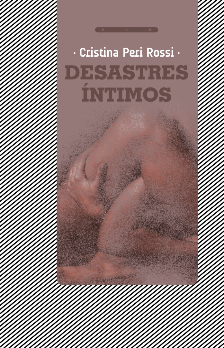 Desastres íntimos 