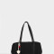 Bolsos Bolso Deportivo - Negro