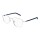 Montblanc 0272o 007