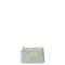 Billetera N+ Verde Militar