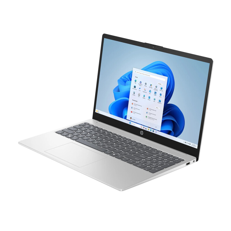 Notebook HP 15-FC0047WM Ryzen 7 7730U 512GB 16GB 15.6" Touch Notebook HP 15-FC0047WM Ryzen 7 7730U 512GB 16GB 15.6" Touch