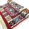 Caminero alfombra boho 2,00x0,80 13 Caminero alfombra boho 2,00x0,80 13
