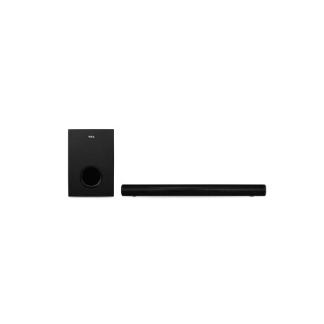 Barra De Sonido Sony Con Subwoofer 2.1 Hts400 — MultiAhorro Hogar