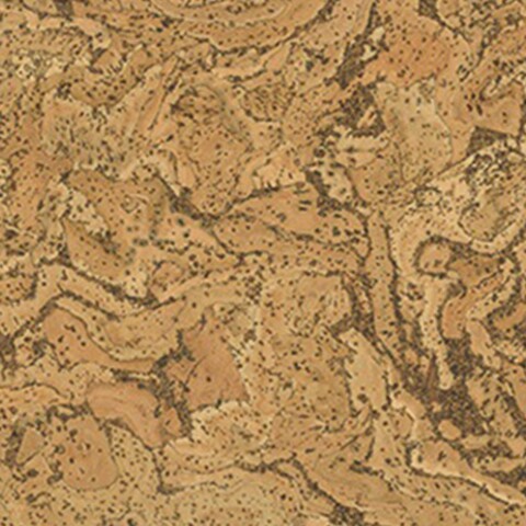 Corcho Canyon 60x30cm - Pack x11 Corcho Canyon 60x30cm - Pack x11