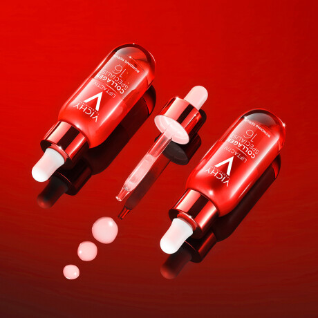 VICHY SERUM LIFACTIV COLLAGEN SPECIALIST 16 30ml VICHY SERUM LIFACTIV COLLAGEN SPECIALIST 16 30ml