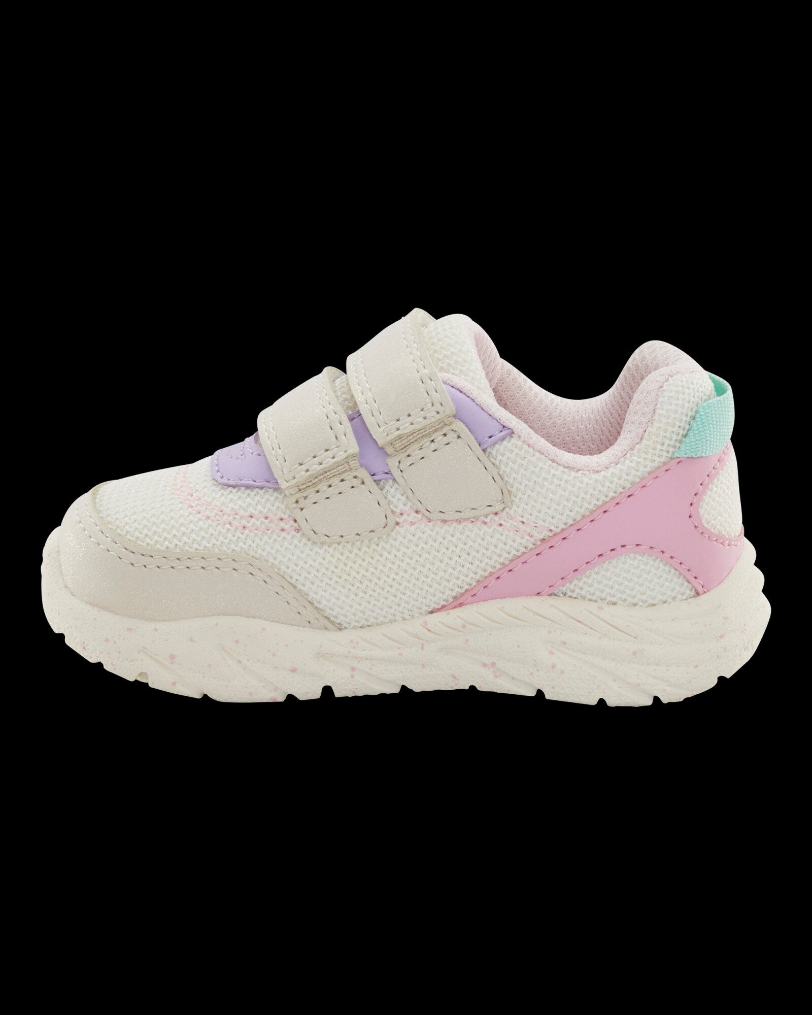 Championes con velcro Championes con velcro