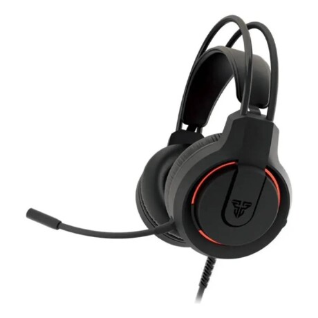 Kit Gamer Fantech Power Bundle P51 Kit Gamer Fantech Power Bundle P51