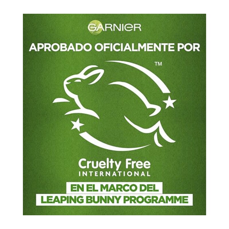Agua Micelar Garnier Express desmaquillante aclarante con vitamina C 400ml Agua Micelar Garnier Express desmaquillante aclarante con vitamina C 400ml