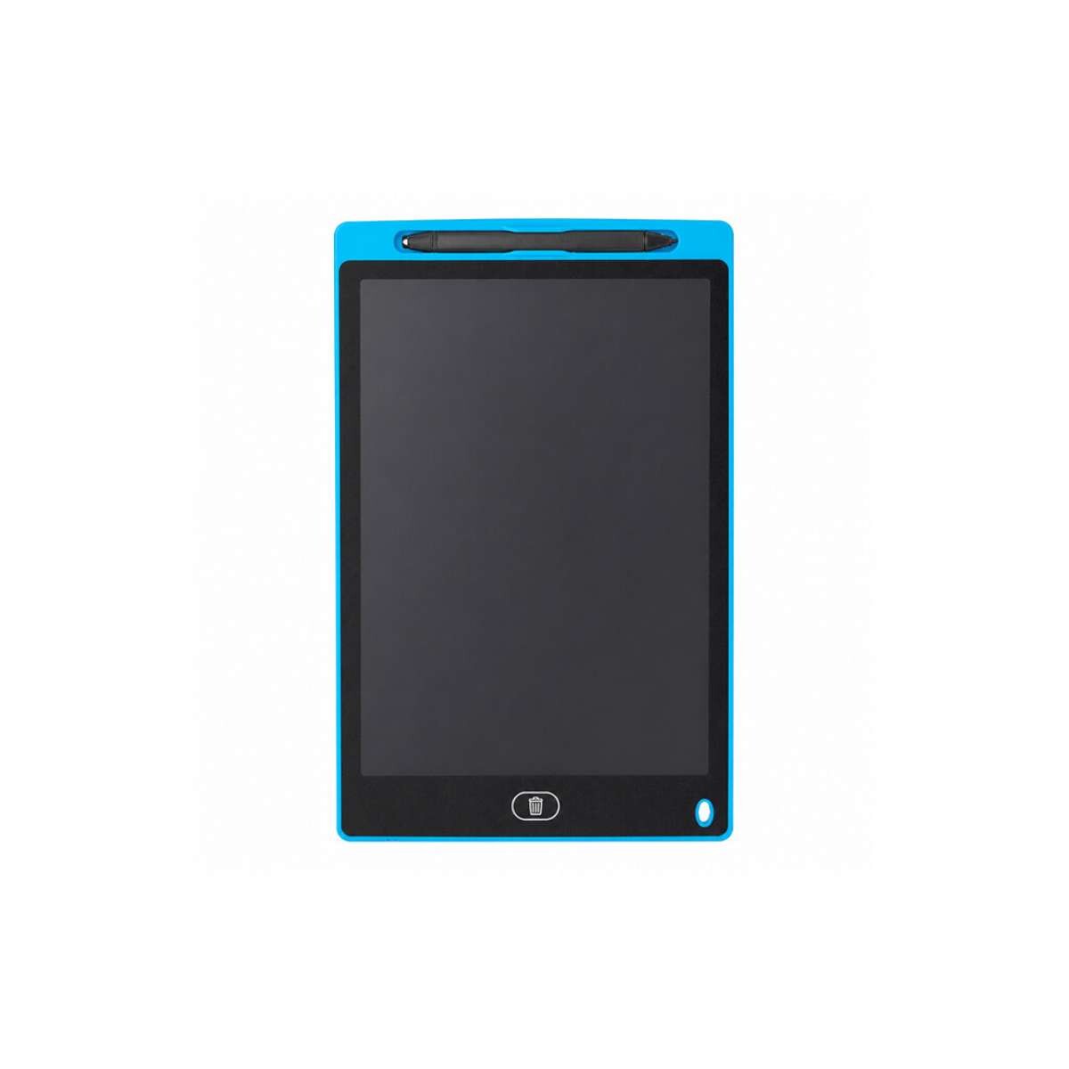 Tablet de 30cm con pantalla LCD para dibujar - Azul 
