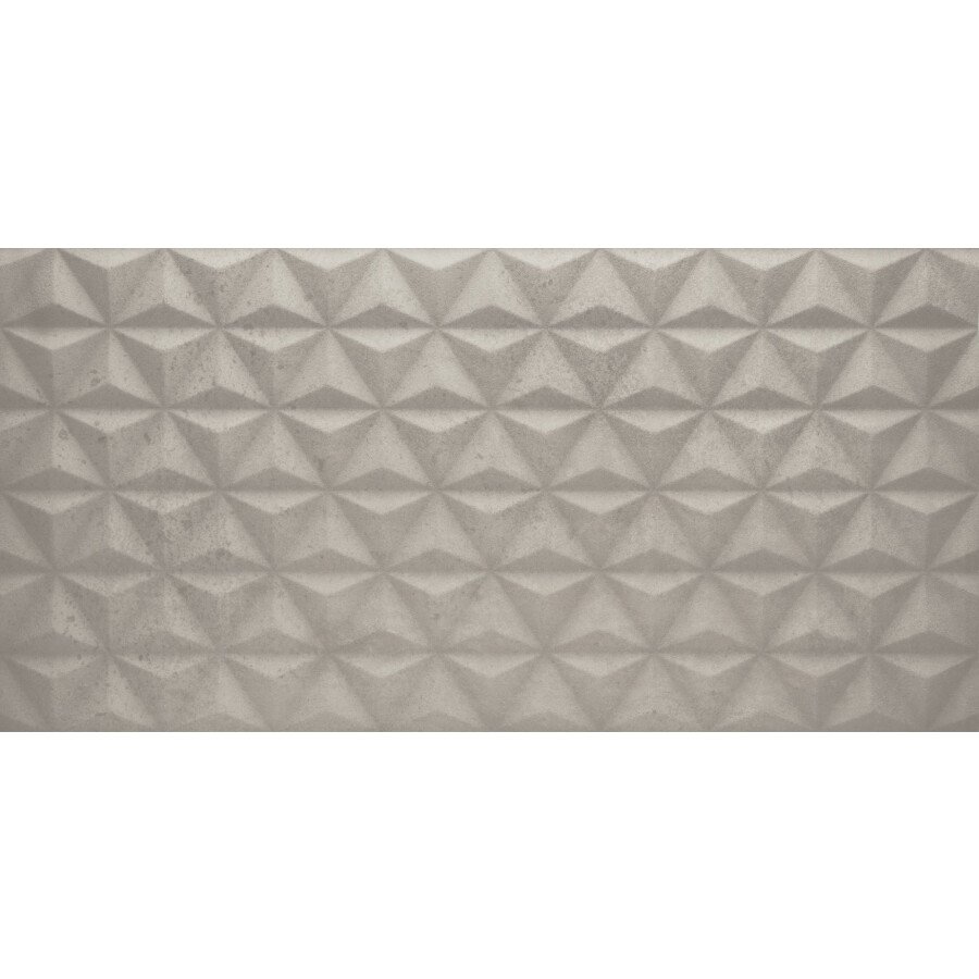 Porcelanato Sides hd Concreto Porcelanato Sides hd Concreto
