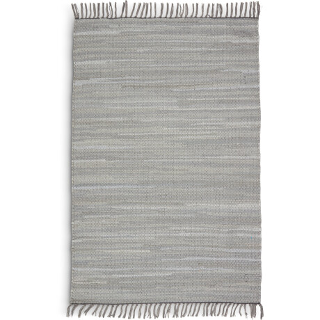 Alfombra TYSBAST 60x90 variado Variado