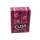 Chicle CLISS BLISTER 12pcs 201grs Tutti Frutti