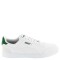 Championes de Hombre Puma Shuffle Blanco - Verde