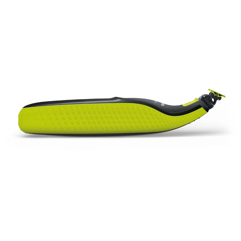 AFEITADORA TECNOLOGÍA ONEBLADE INALAMBRICA QP2724/10