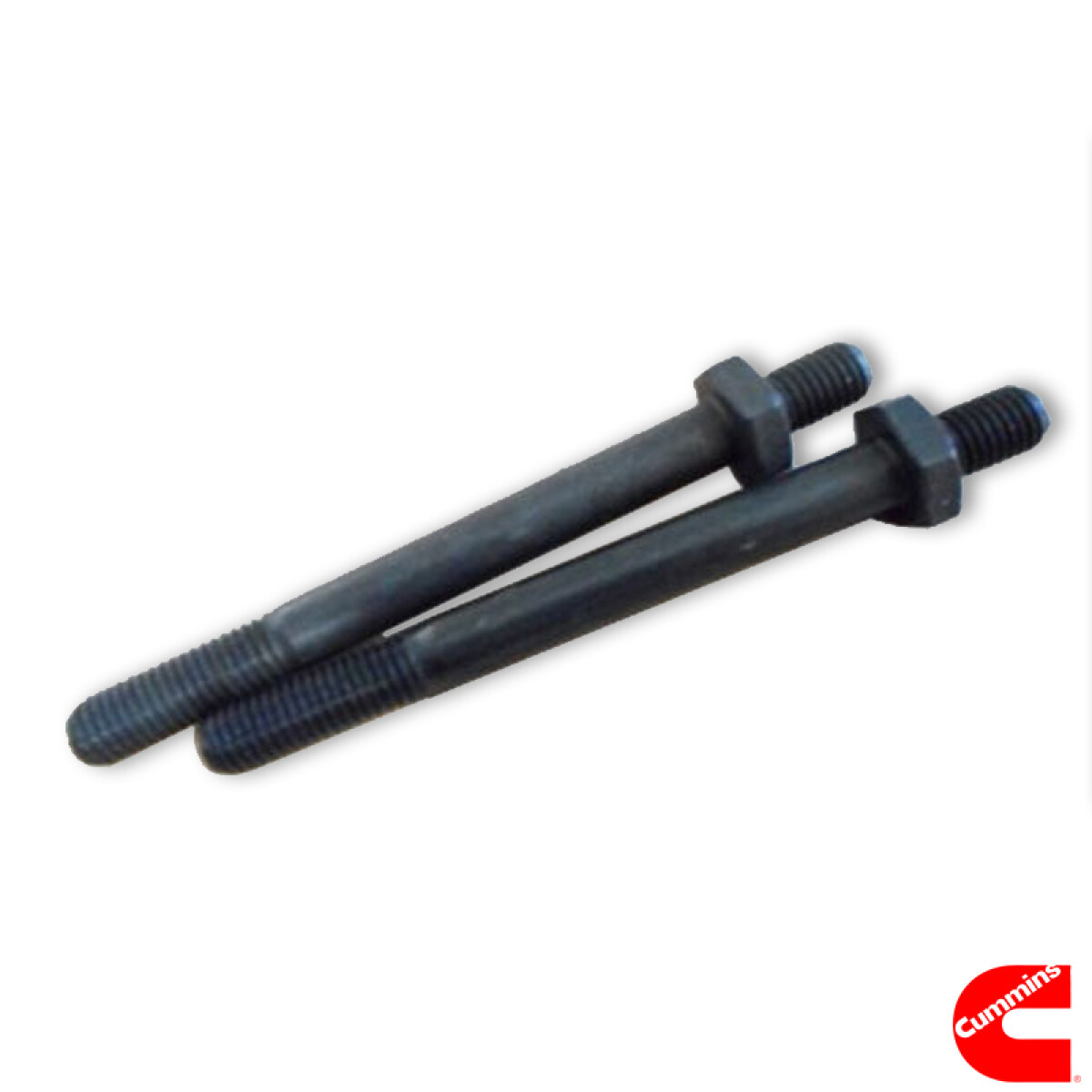 Tornillo M. Escape Isc 8.3 19320 